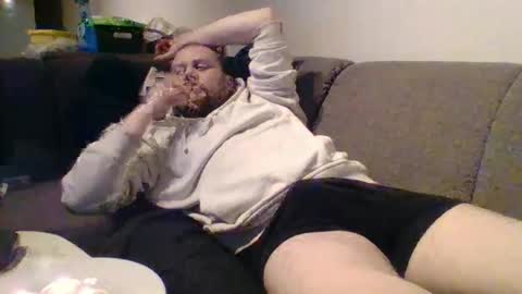 Snapshot of himree chatting on 11-20-25, 07:13 Himre online show from 11-20-25, 07:13