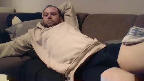 Snapshot of himree chatting on 12-01-25, 08:41 Himre online show from 12-01-25, 08:41