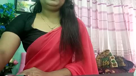 himuhimu22 online show from 12-19-24, 05:51