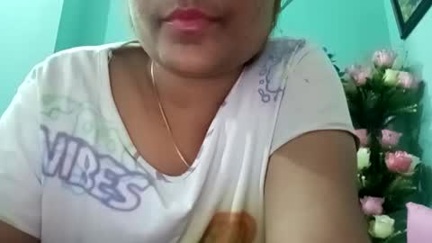 himuhimu22 online show from 12-26-24, 02:59