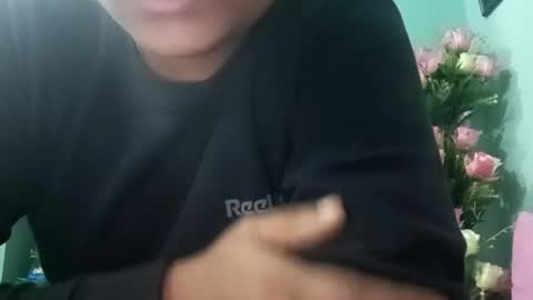 himuhimu22 online show from 01-02-25, 05:39