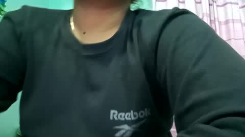 himuhimu22 online show from 01-11-25, 03:52