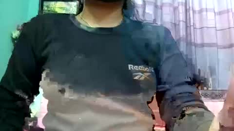 himuhimu22 online show from 01-12-25, 08:03