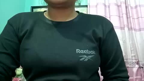 himuhimu22 online show from 01-13-25, 11:41