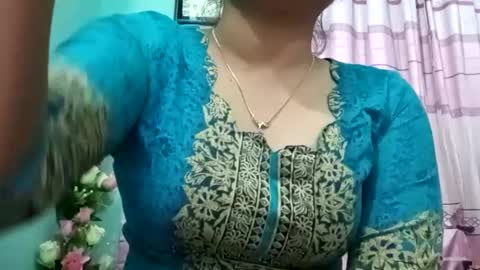 himuhimu22 online show from 01-14-25, 10:06