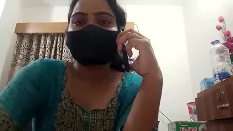 himuhimu22 online show from 09-23-25, 11:19