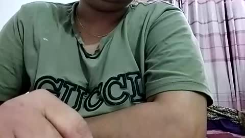 himuhimu22 online show from 11-22-25, 11:20