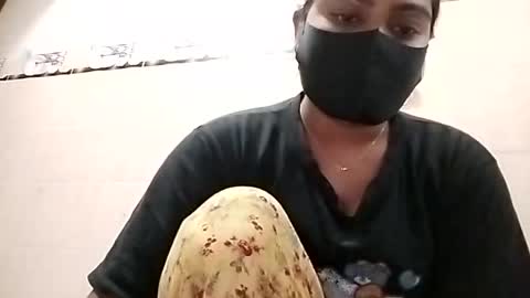 himuhimu22 online show from 11-24-25, 12:21