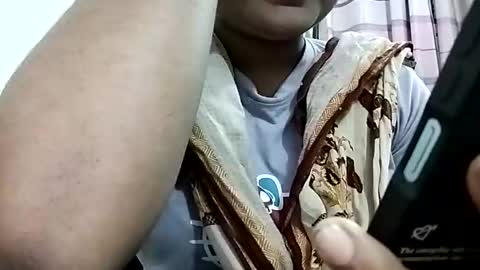 himuhimu22 online show from 01-11-26, 12:32