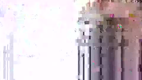 himuhimu22 online show from 02-05-26, 07:13