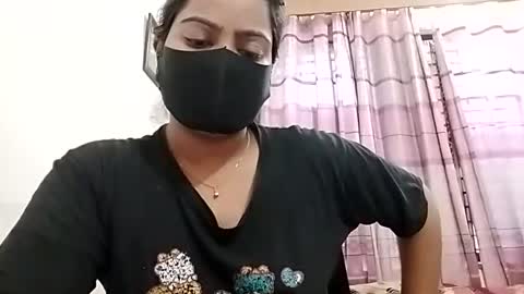 himuhimu22 online show from 02-25-26, 08:57