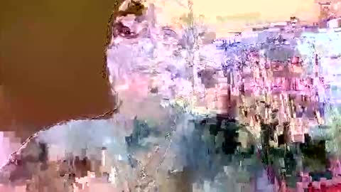 himuhimu22 online show from 02-27-26, 10:26