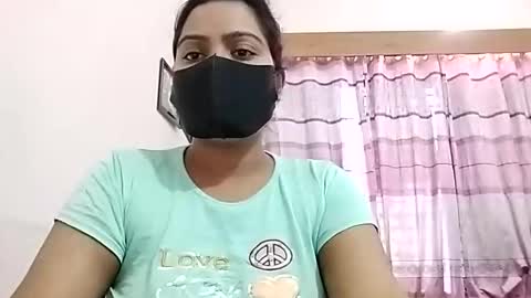 himuhimu22 online show from 05-03-26, 06:52