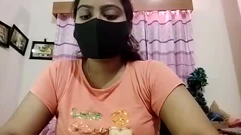 himuhimu22 online show from 05-10-26, 02:55