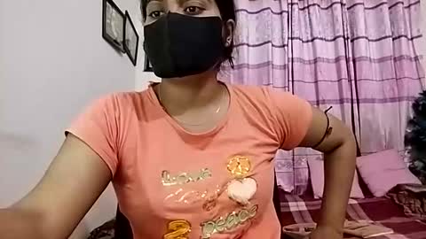 himuhimu22 online show from 05-12-26, 06:16