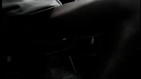 Snapshot of himwiththebbc509 chatting on 09-19-25, 07:54 himwiththebbc509 online show from 09-19-25, 07:54