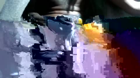 Snapshot of himwiththebbc509 chatting on 09-27-25, 03:55 himwiththebbc509 online show from 09-27-25, 03:55