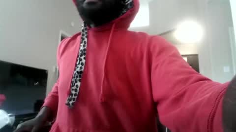 himwiththebbc509 online show from 04-24-26, 06:43