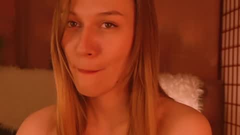 Snapshot of hina_derry_ chatting on 01-05-25, 04:38 Hina online show from 01-05-25, 04:38