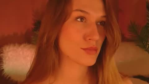 Snapshot of hina_derry_ chatting on 01-08-25, 01:20 Hina online show from 01-08-25, 01:20