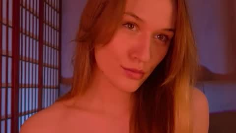 Snapshot of hina_derry_ chatting on 01-10-25, 02:23 Hina online show from 01-10-25, 02:23