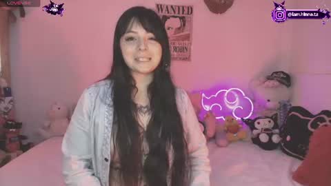 Snapshot of hina_ht chatting on 08-04-26, 05:32 Hina. online show from 08-04-26, 05:32