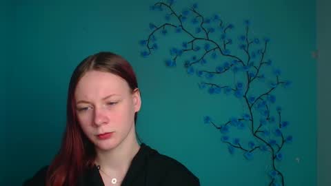 Hinata online show from 03-26-26, 06:30