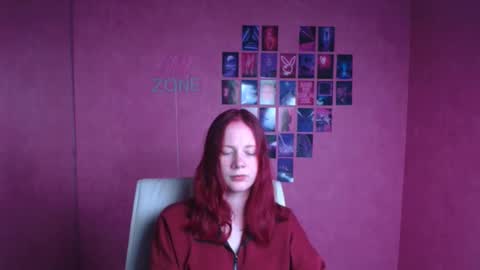 Hinata online show from 05-10-26, 05:12