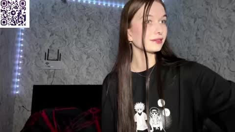 Hina online show from 06-01-26, 10:00