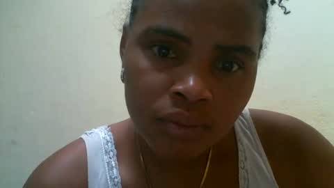 hinah89 online show from 06-08-26, 08:42