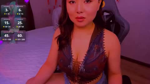 Sexy Hina online show from 03-09-26, 07:56