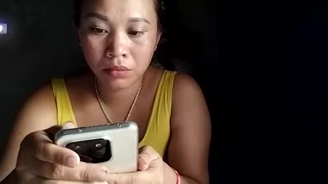 hinakaka online show from 05-31-26, 08:32