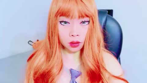 Hinata online show from 04-01-26, 02:12