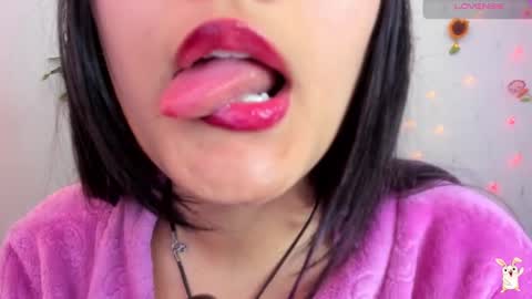 Snapshot of hinata_21_ chatting on 12-11-24, 07:25 hinata online show from 12-11-24, 07:25