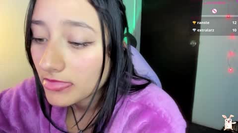 Snapshot of hinata_21_ chatting on 12-11-24, 10:27 hinata online show from 12-11-24, 10:27