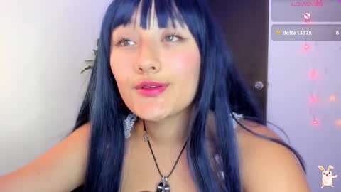 Snapshot of hinata_21_ chatting on 12-12-24, 07:59 hinata online show from 12-12-24, 07:59