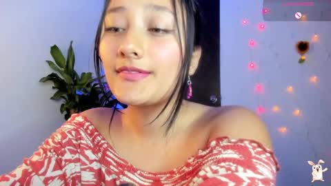 Snapshot of hinata_21_ chatting on 12-18-24, 12:21 hinata online show from 12-18-24, 12:21