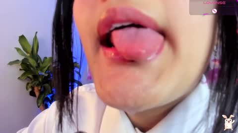 Snapshot of hinata_21_ chatting on 12-18-24, 07:52 hinata online show from 12-18-24, 07:52