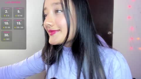 Snapshot of hinata_21_ chatting on 01-08-25, 07:03 hinata online show from 01-08-25, 07:03