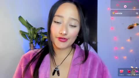 Snapshot of hinata_21_ chatting on 01-24-25, 08:43 hinata online show from 01-24-25, 08:43