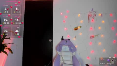Snapshot of hinata_21_ chatting on 02-01-25, 01:12 hinata online show from 02-01-25, 01:12