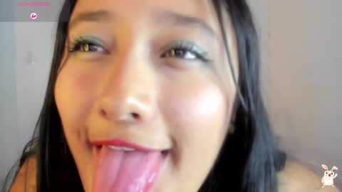 Snapshot of hinata_21_ chatting on 02-20-25, 02:29 hinata online show from 02-20-25, 02:29