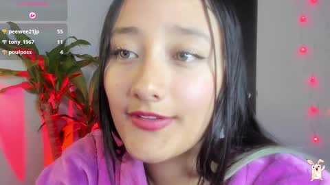Snapshot of hinata_21_ chatting on 03-04-25, 01:45 hinata online show from 03-04-25, 01:45
