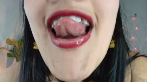 Snapshot of hinata_21_ chatting on 09-11-25, 09:04 hinata online show from 09-11-25, 09:04