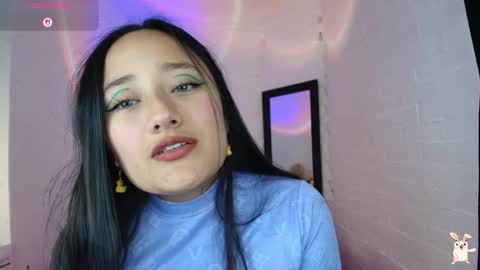 Snapshot of hinata_21_ chatting on 09-22-25, 09:17 hinata online show from 09-22-25, 09:17