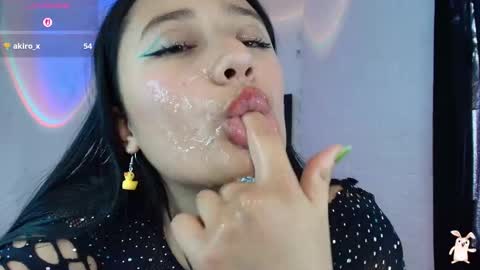 Snapshot of hinata_21_ chatting on 09-25-25, 09:29 hinata online show from 09-25-25, 09:29