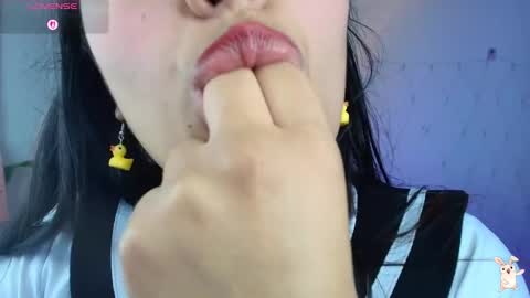 Snapshot of hinata_21_ chatting on 09-29-25, 09:19 hinata online show from 09-29-25, 09:19