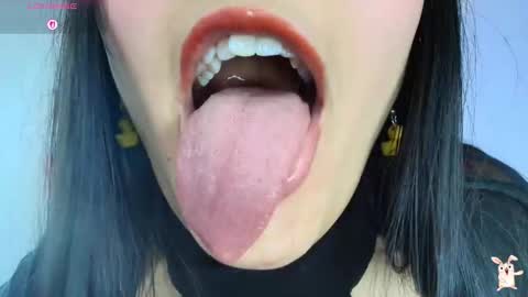 Snapshot of hinata_21_ chatting on 09-30-25, 09:20 hinata online show from 09-30-25, 09:20