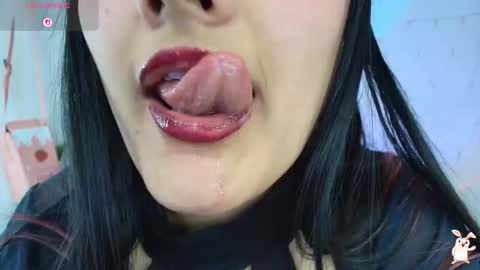 Snapshot of hinata_21_ chatting on 10-02-25, 09:11 hinata online show from 10-02-25, 09:11