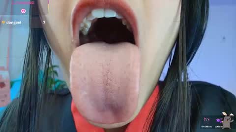 Snapshot of hinata_21_ chatting on 10-09-25, 06:39 hinata online show from 10-09-25, 06:39